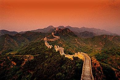 Switch 2在美国发售两个月 销量超200万台