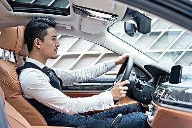 韩国总统称本土游戏产业被中国反超 不能因争议就全盘否定