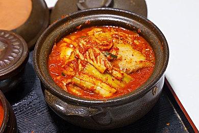 《魔女之泉R》延期至2023年发售 试玩版春季上线